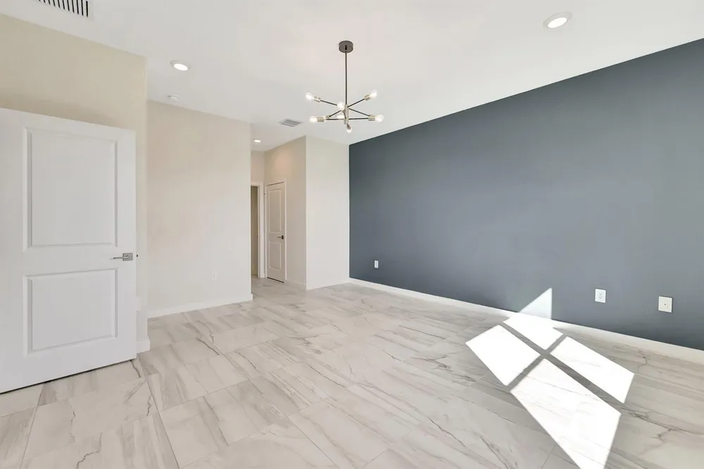 6007 SE Skyblue Circle Stuart, FL 34997