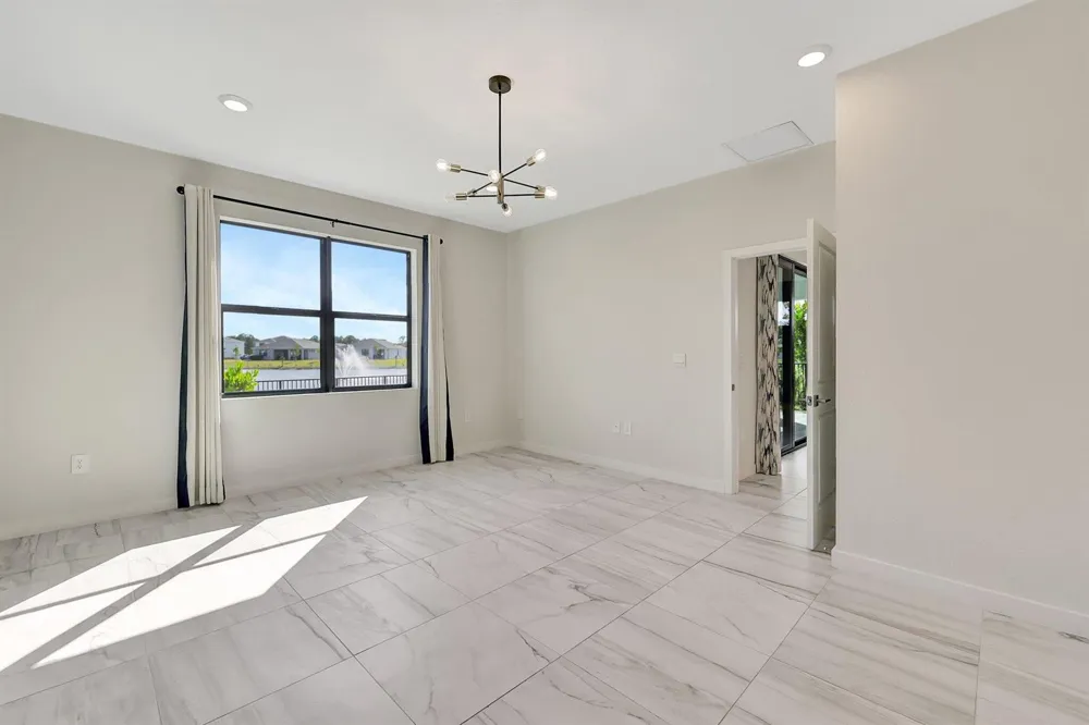 6007 SE Skyblue Circle Stuart, FL 34997