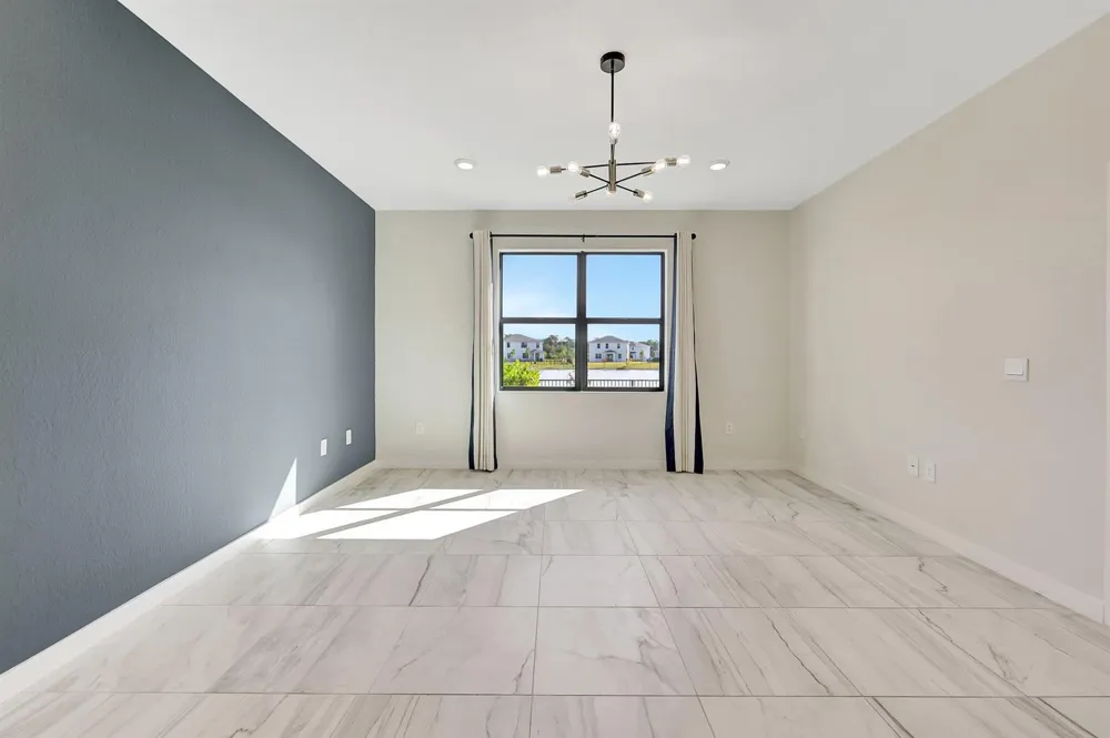 6007 SE Skyblue Circle Stuart, FL 34997