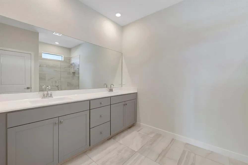 6007 SE Skyblue Circle Stuart, FL 34997