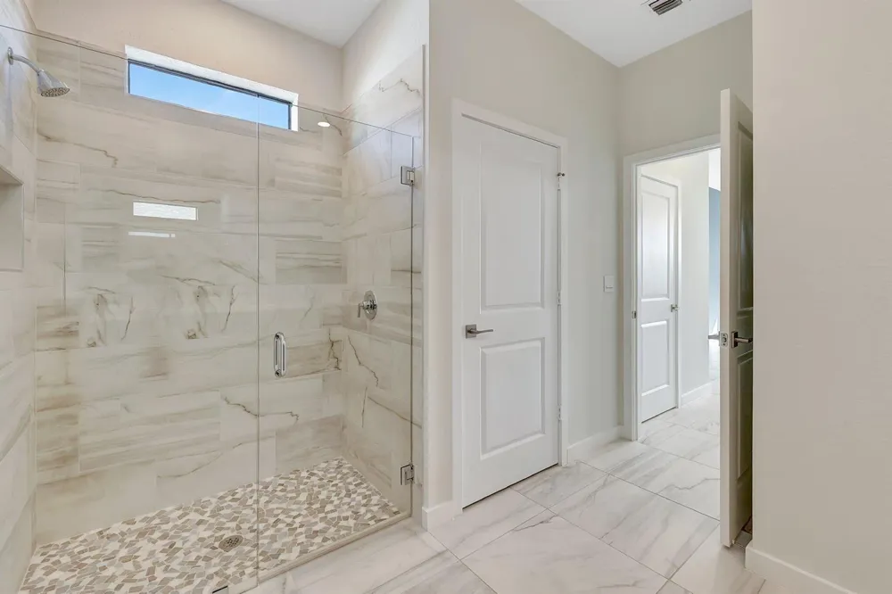 6007 SE Skyblue Circle Stuart, FL 34997
