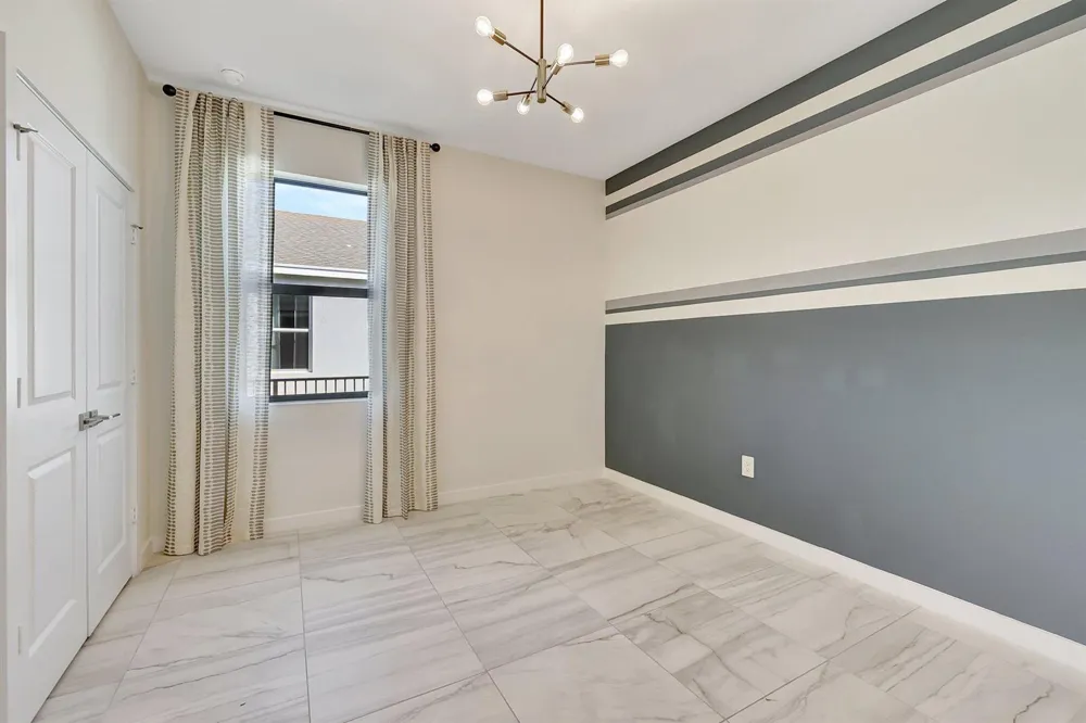 6007 SE Skyblue Circle Stuart, FL 34997