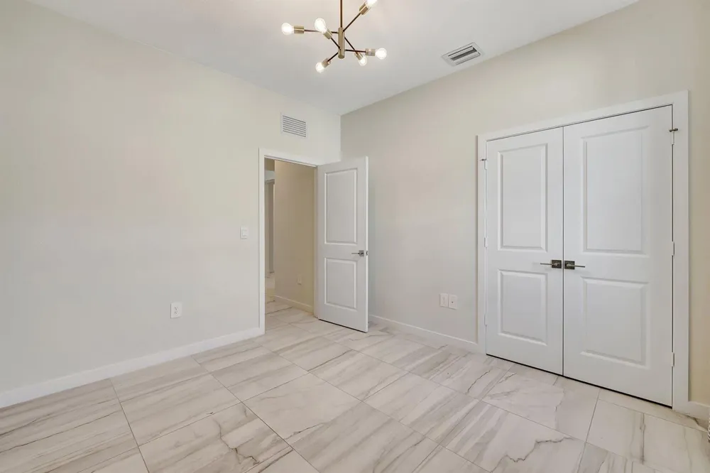 6007 SE Skyblue Circle Stuart, FL 34997