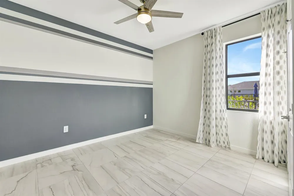 6007 SE Skyblue Circle Stuart, FL 34997