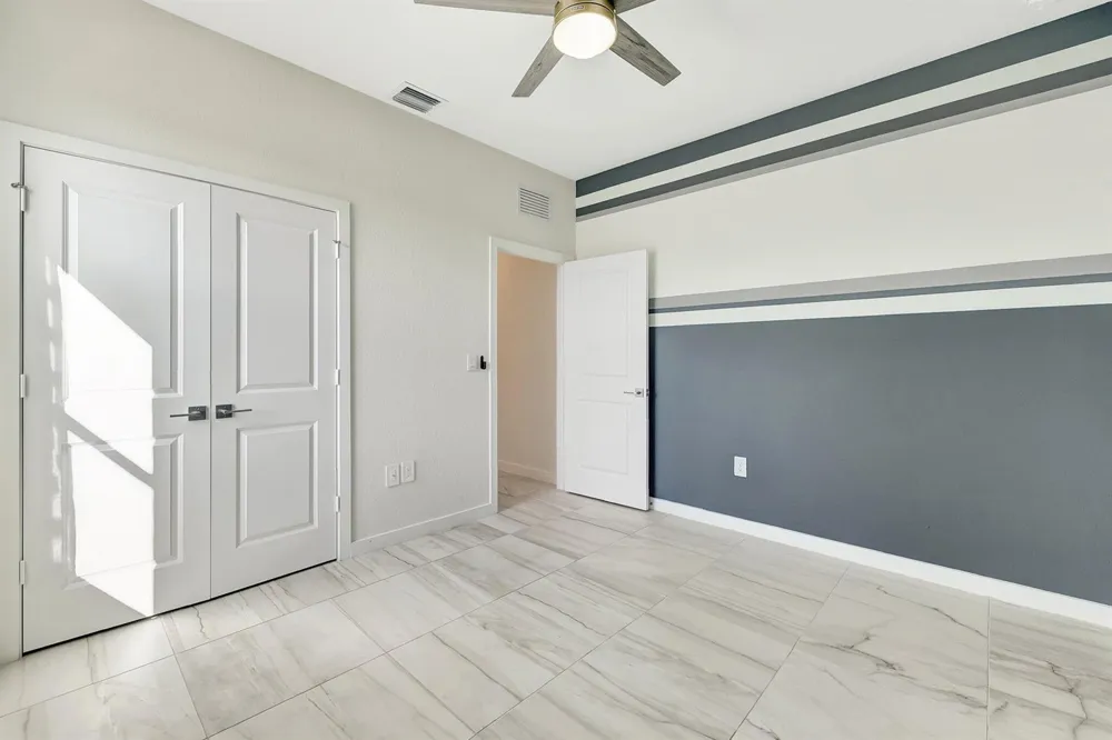 6007 SE Skyblue Circle Stuart, FL 34997