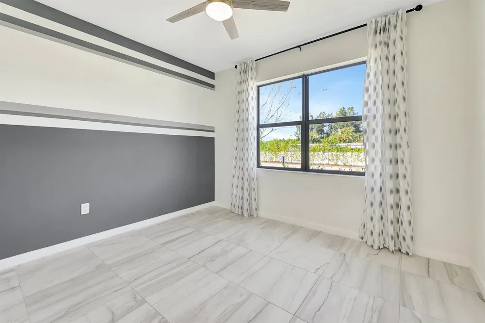 6007 SE Skyblue Circle Stuart, FL 34997