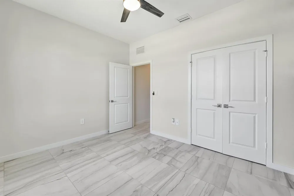 6007 SE Skyblue Circle Stuart, FL 34997