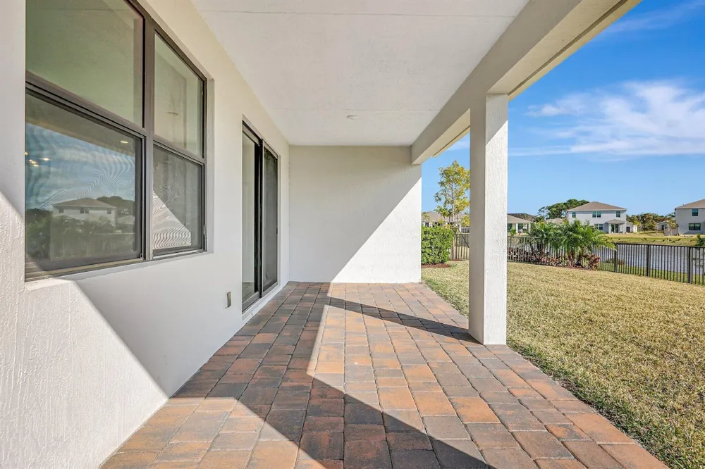 6007 SE Skyblue Circle Stuart, FL 34997