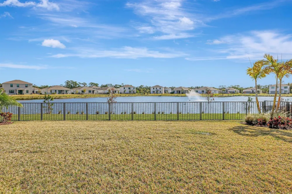 6007 SE Skyblue Circle Stuart, FL 34997
