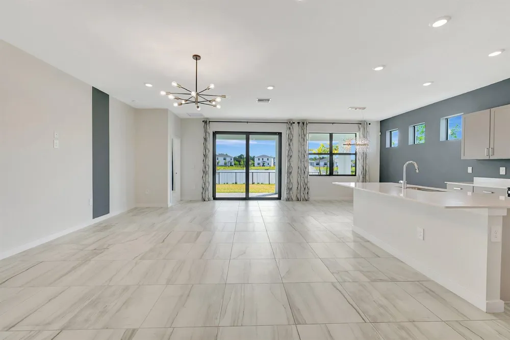 6007 SE Skyblue Circle Stuart, FL 34997
