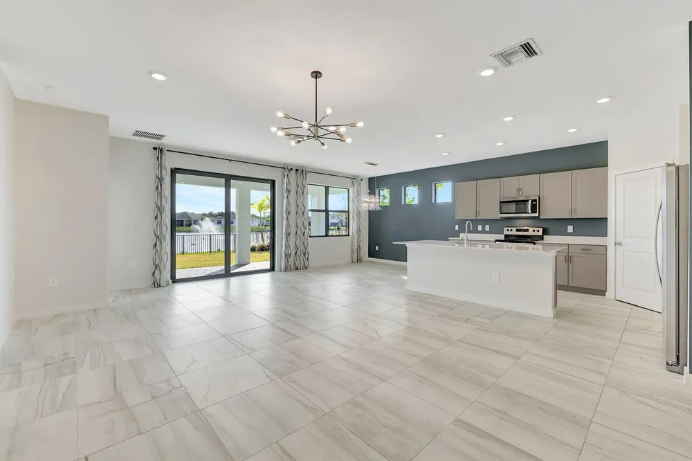 6007 SE Skyblue Circle Stuart, FL 34997