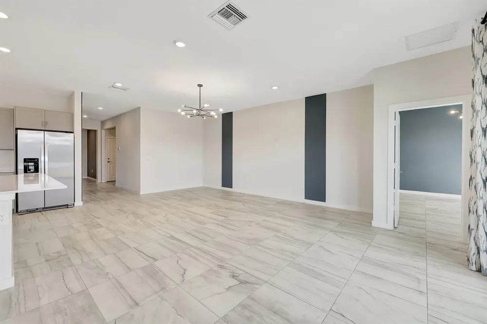 6007 SE Skyblue Circle Stuart, FL 34997
