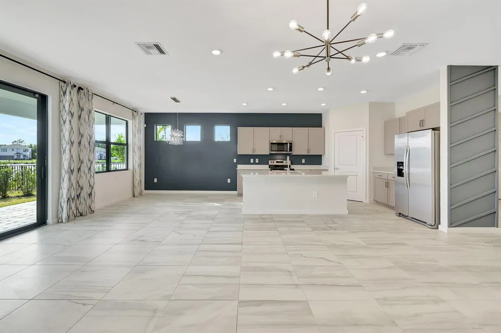 6007 SE Skyblue Circle Stuart, FL 34997