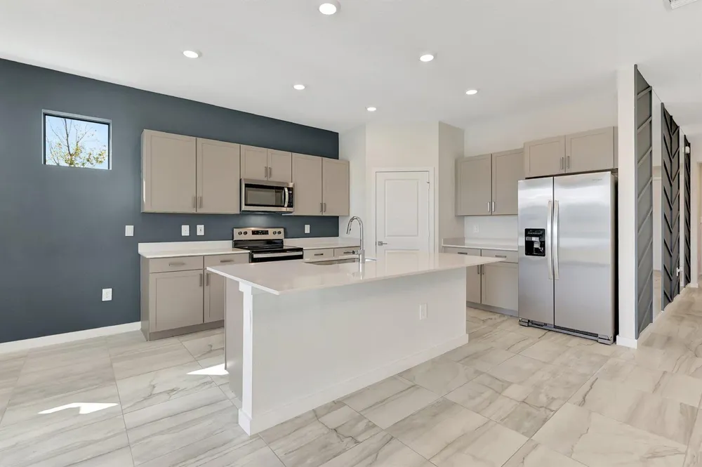 6007 SE Skyblue Circle Stuart, FL 34997