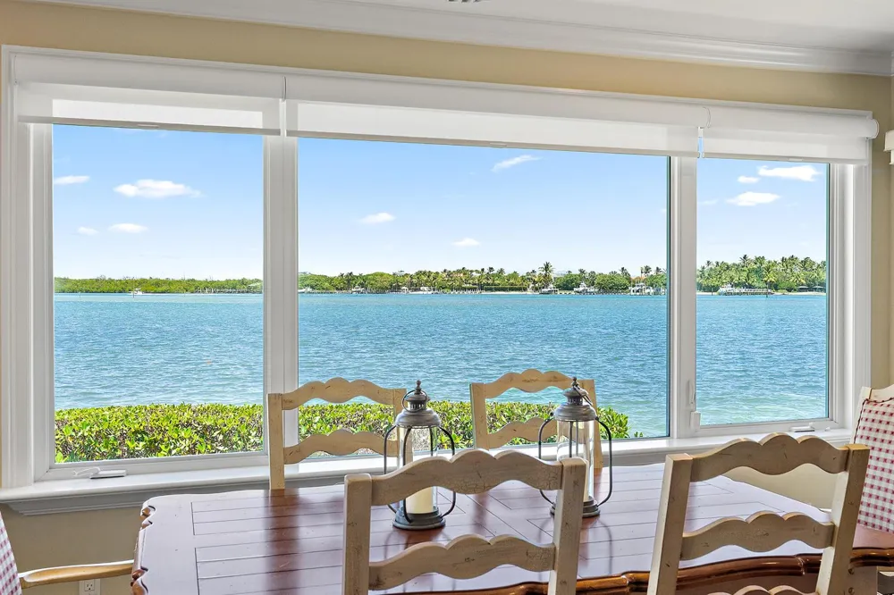 19932 Scrimshaw Way Jupiter, FL 33469