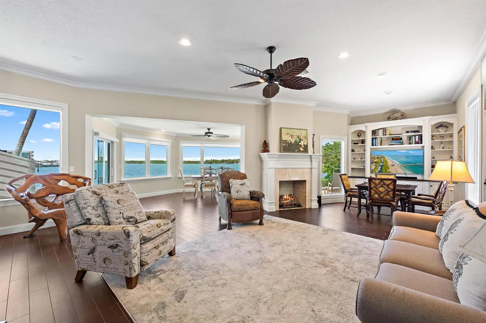 19932 Scrimshaw Way Jupiter, FL 33469