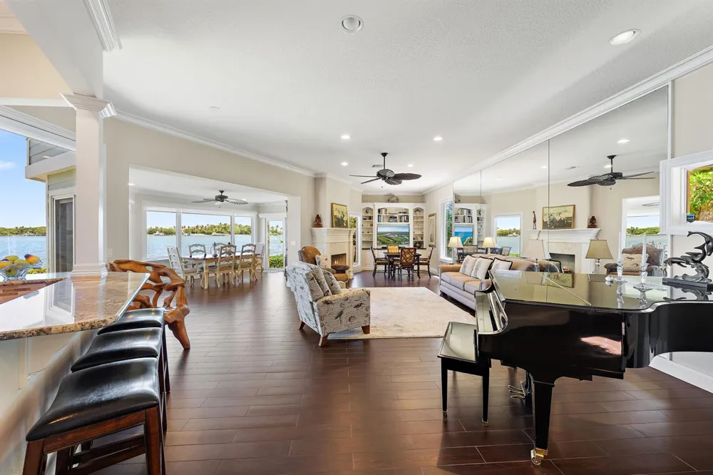 19932 Scrimshaw Way Jupiter, FL 33469