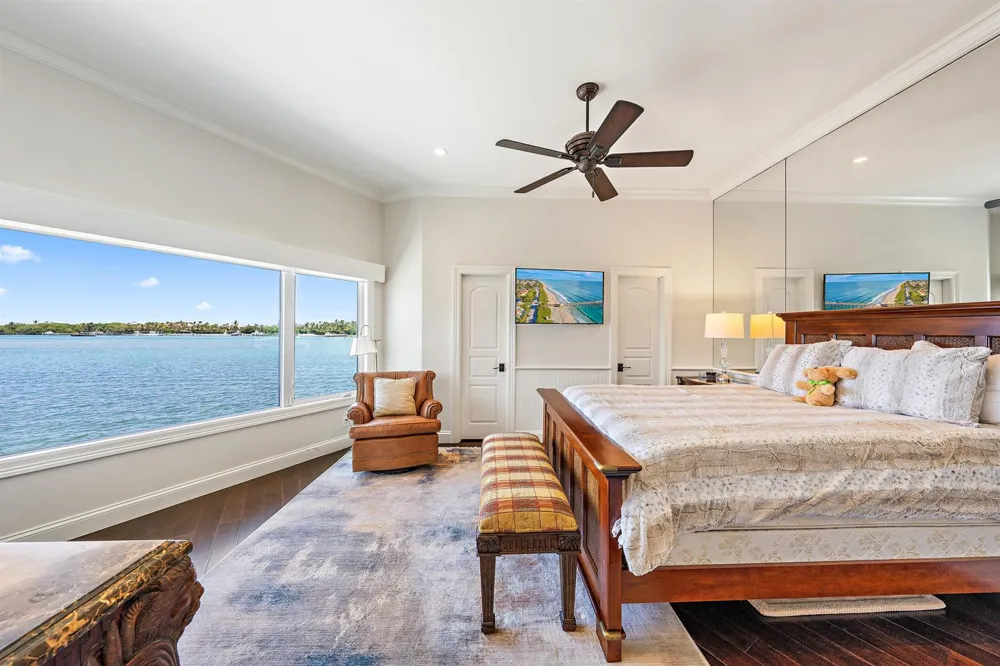 19932 Scrimshaw Way Jupiter, FL 33469