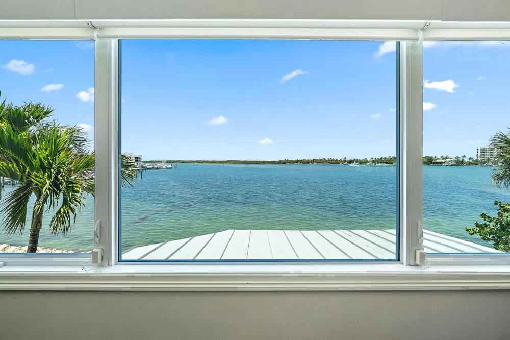 19932 Scrimshaw Way Jupiter, FL 33469