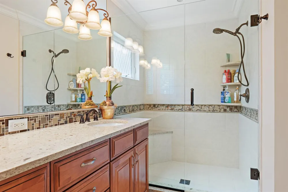 19932 Scrimshaw Way Jupiter, FL 33469