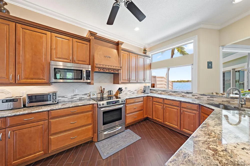19932 Scrimshaw Way Jupiter, FL 33469
