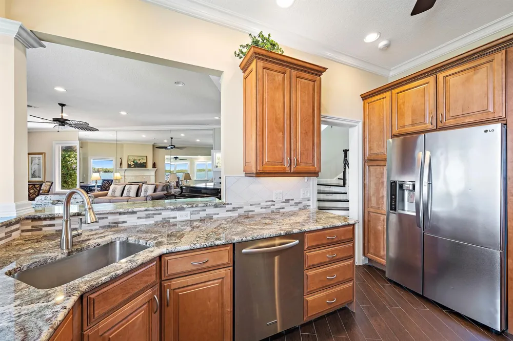 19932 Scrimshaw Way Jupiter, FL 33469