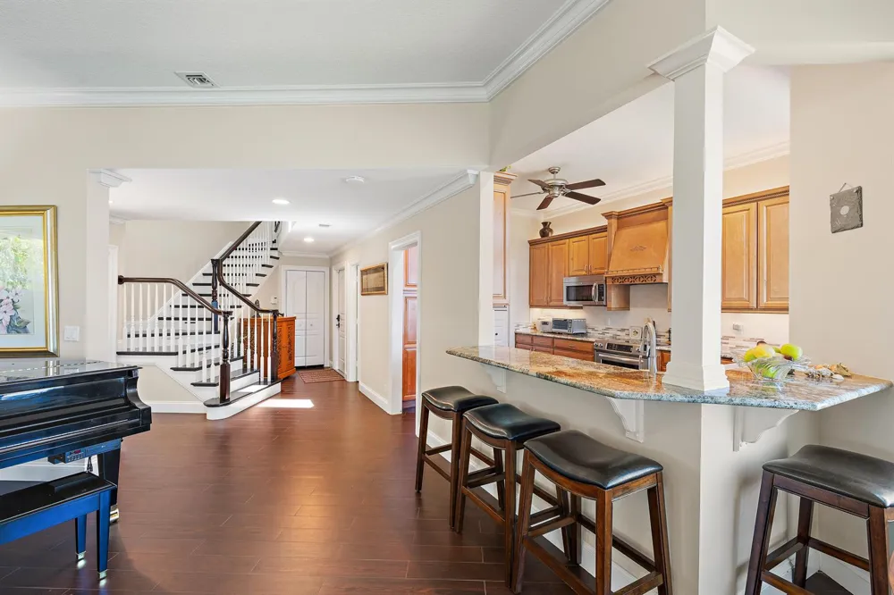 19932 Scrimshaw Way Jupiter, FL 33469