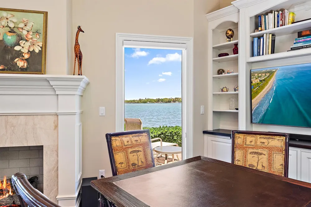 19932 Scrimshaw Way Jupiter, FL 33469