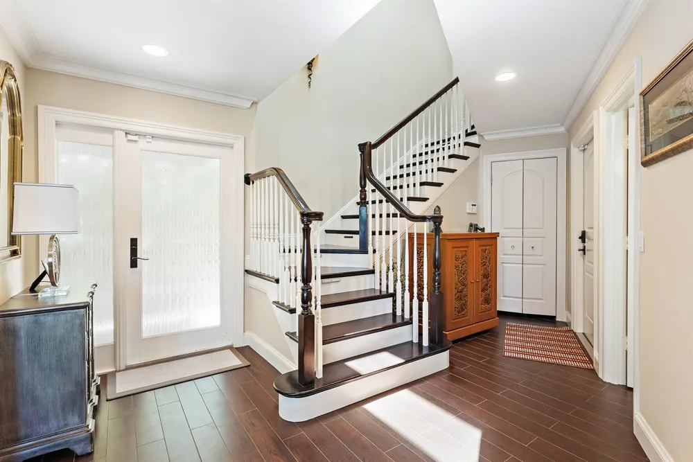 19932 Scrimshaw Way Jupiter, FL 33469