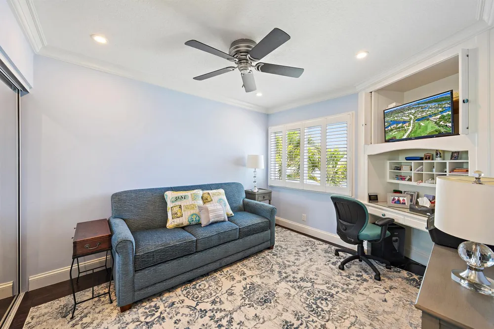 19932 Scrimshaw Way Jupiter, FL 33469