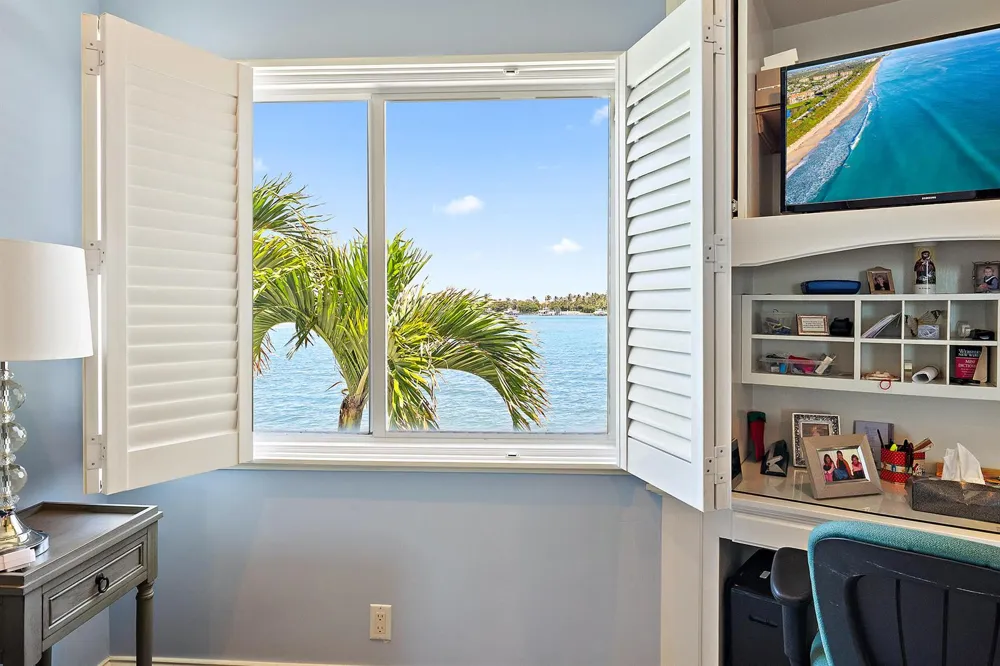 19932 Scrimshaw Way Jupiter, FL 33469