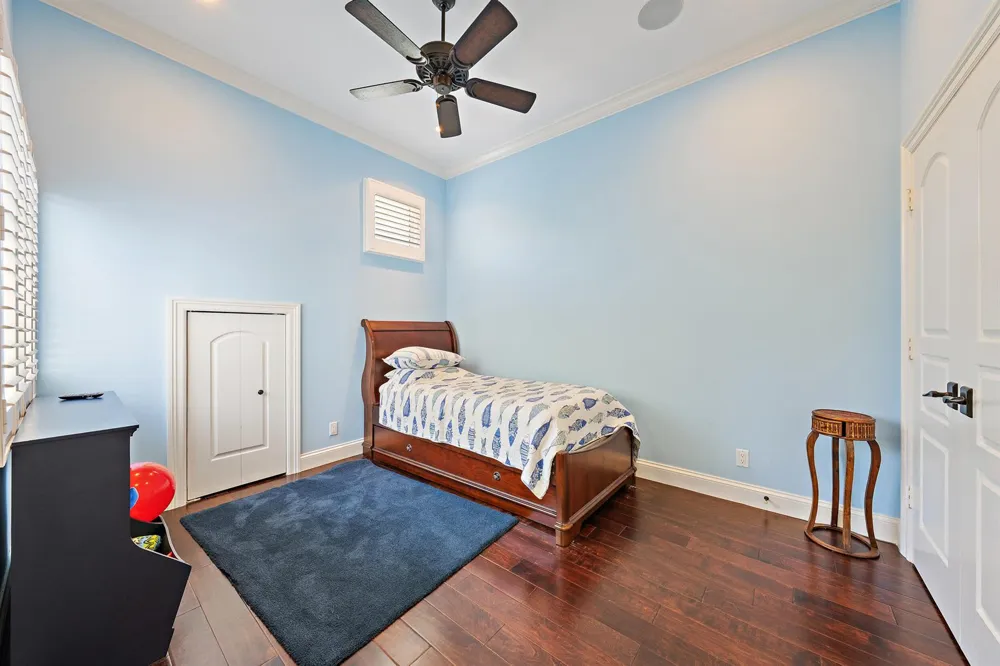 19932 Scrimshaw Way Jupiter, FL 33469