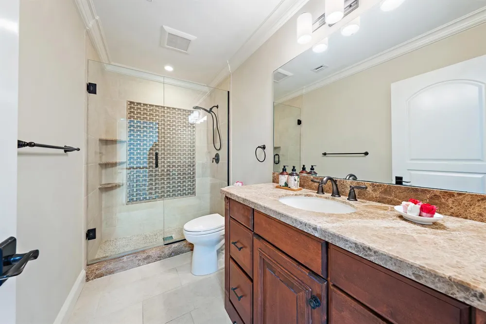 19932 Scrimshaw Way Jupiter, FL 33469