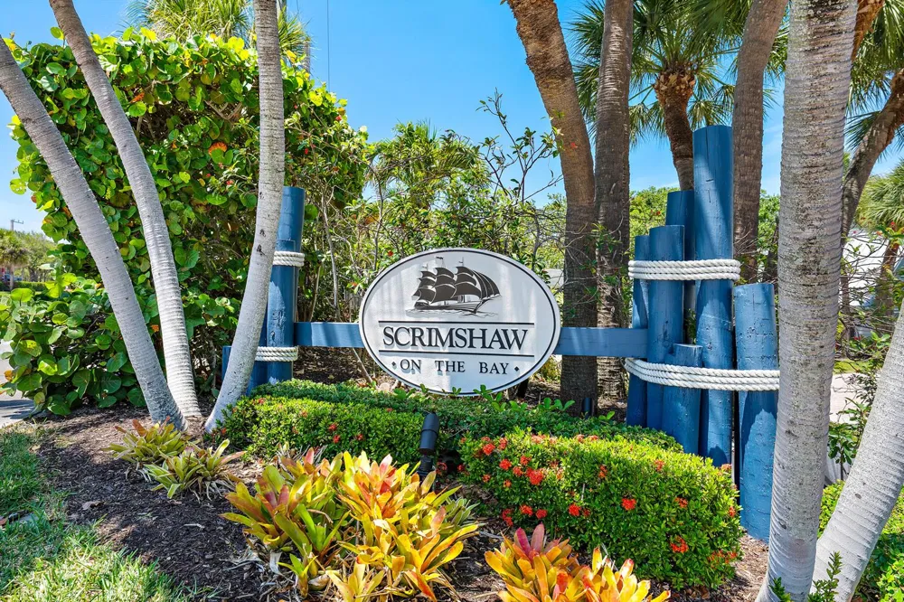 19932 Scrimshaw Way Jupiter, FL 33469