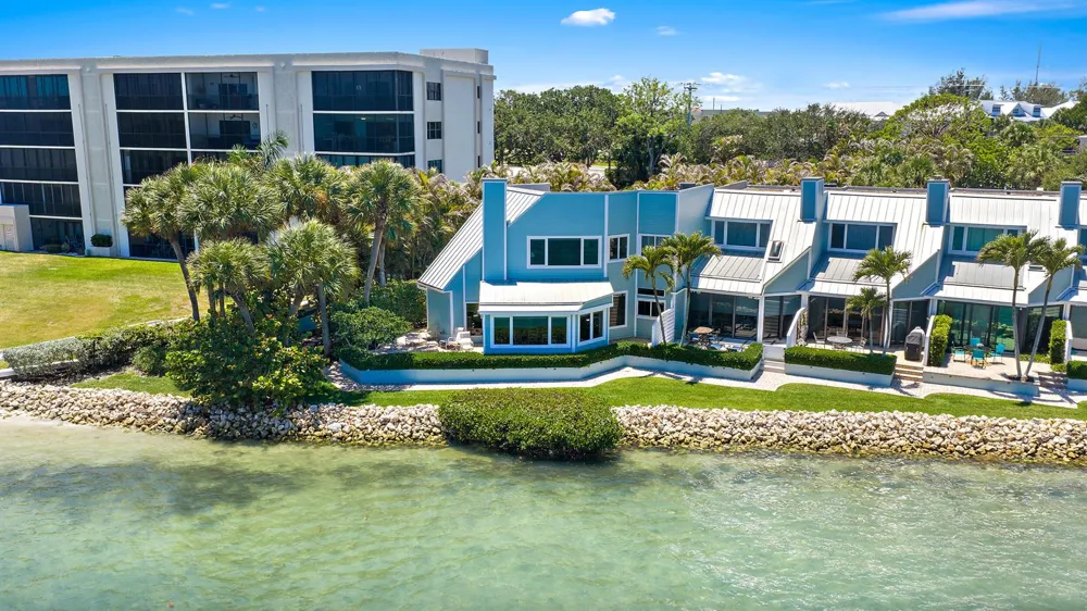 19932 Scrimshaw Way Jupiter, FL 33469