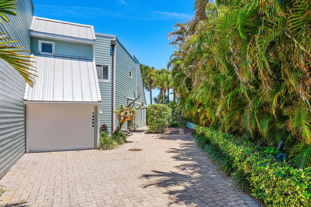 19932 Scrimshaw Way Jupiter, FL 33469