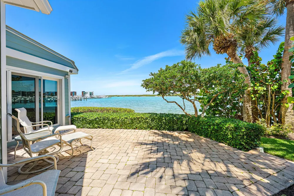 19932 Scrimshaw Way Jupiter, FL 33469