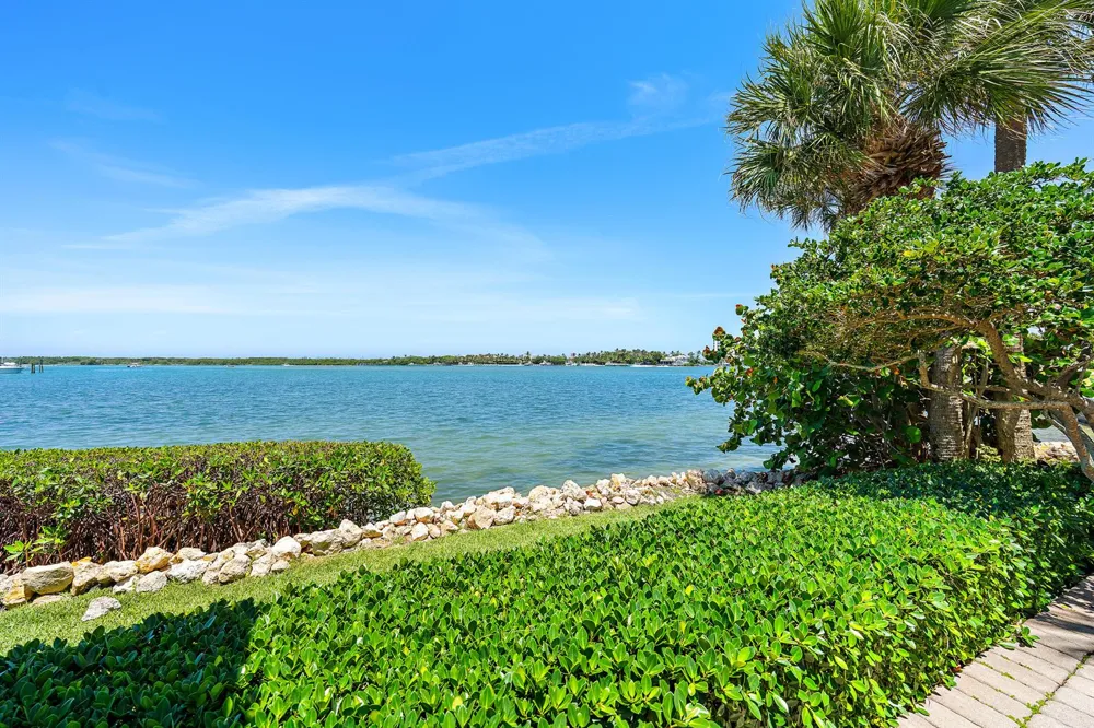 19932 Scrimshaw Way Jupiter, FL 33469