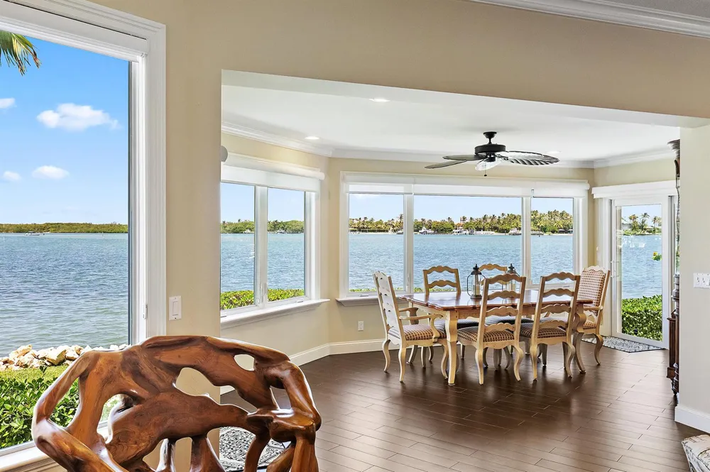 19932 Scrimshaw Way Jupiter, FL 33469