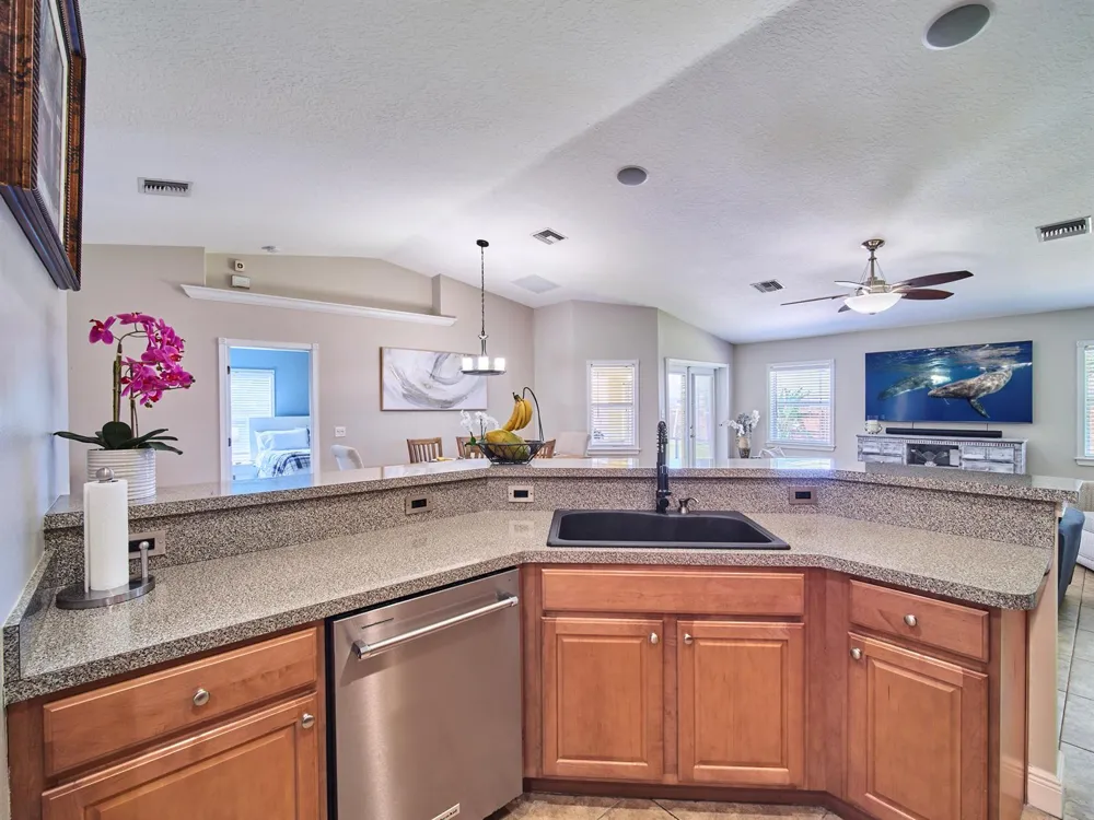 743 SW Mccoy Avenue Port St. Lucie, FL 34953