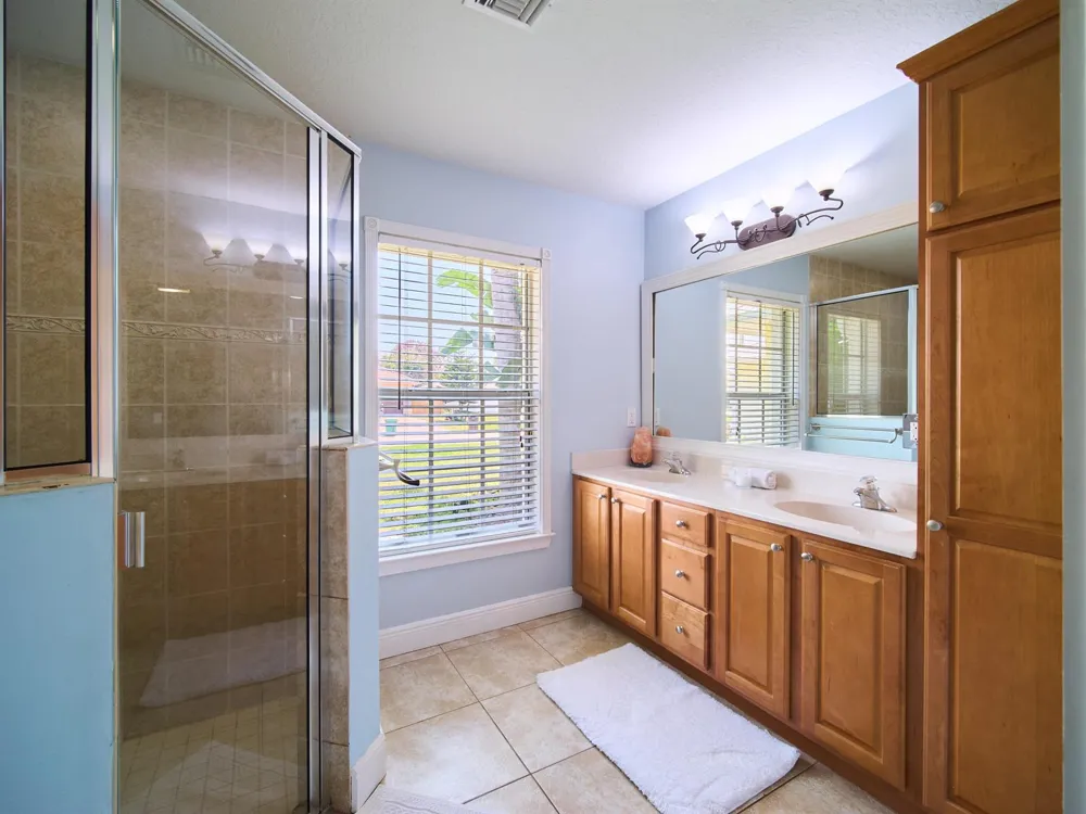743 SW Mccoy Avenue Port St. Lucie, FL 34953