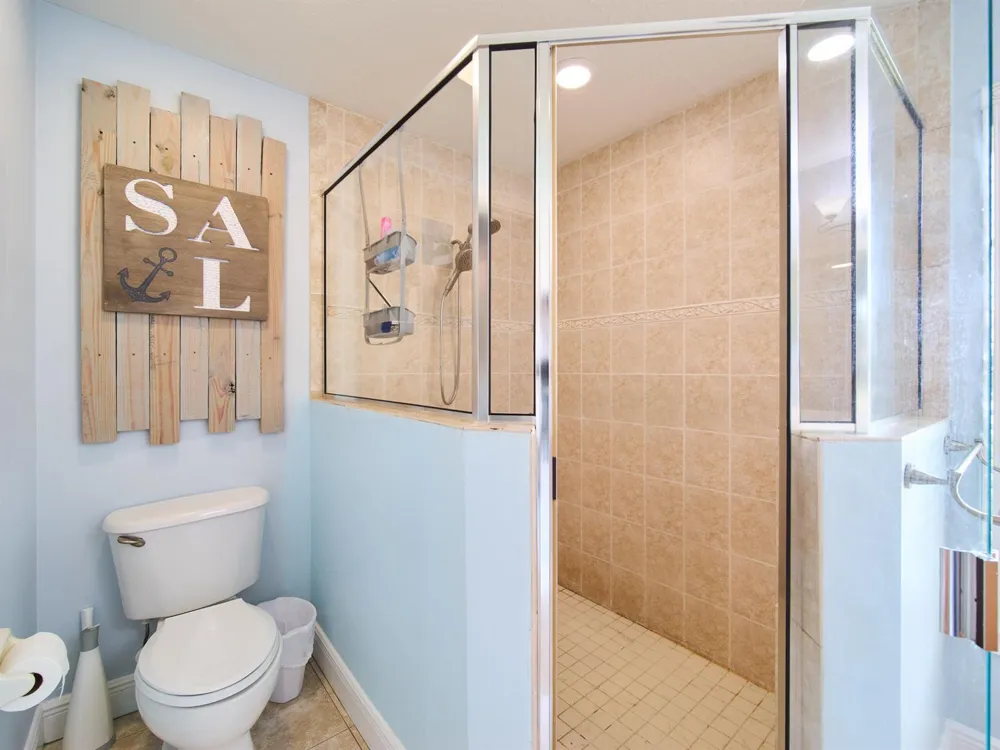 743 SW Mccoy Avenue Port St. Lucie, FL 34953