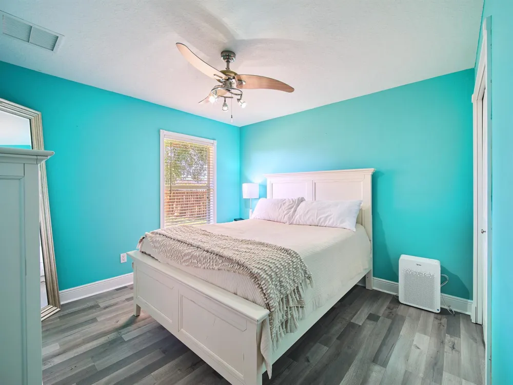 743 SW Mccoy Avenue Port St. Lucie, FL 34953