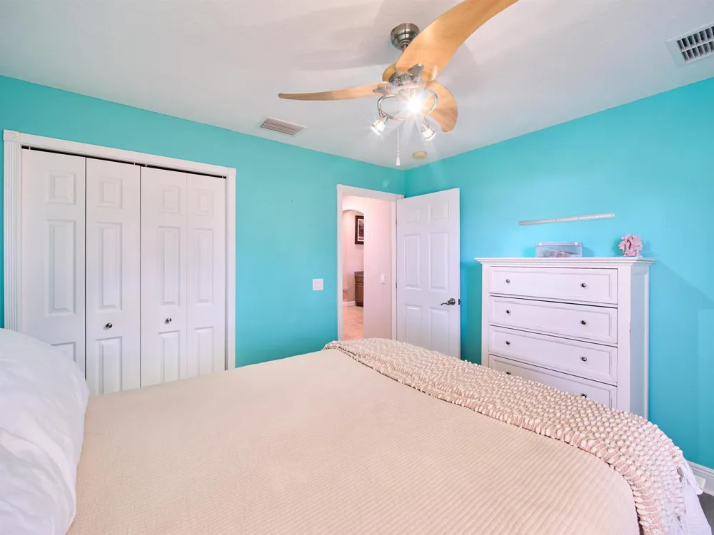 743 SW Mccoy Avenue Port St. Lucie, FL 34953