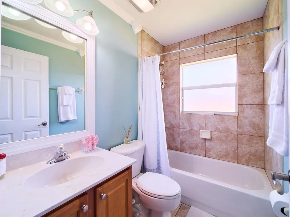743 SW Mccoy Avenue Port St. Lucie, FL 34953