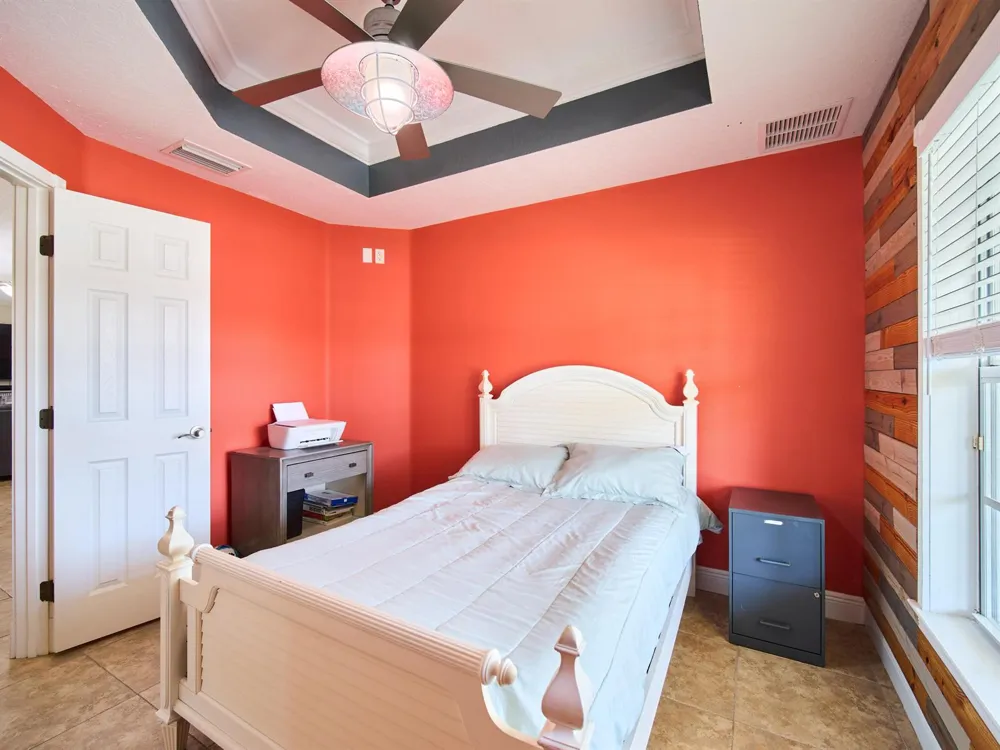 743 SW Mccoy Avenue Port St. Lucie, FL 34953