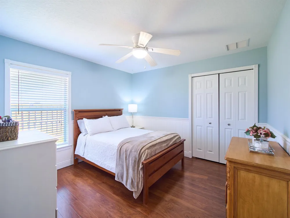 743 SW Mccoy Avenue Port St. Lucie, FL 34953