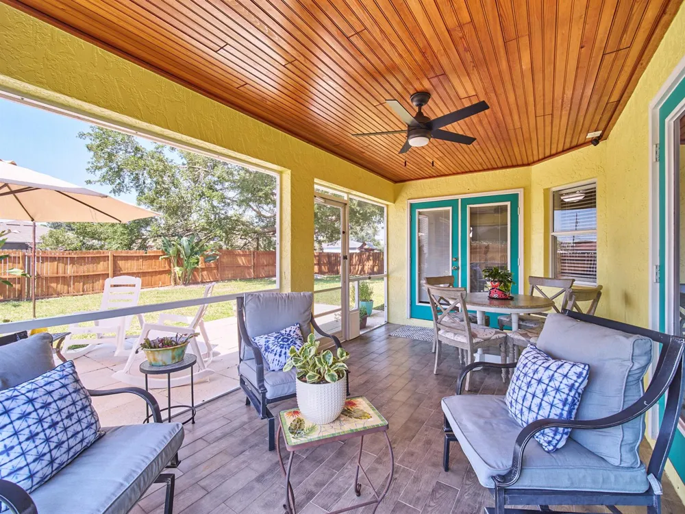 743 SW Mccoy Avenue Port St. Lucie, FL 34953