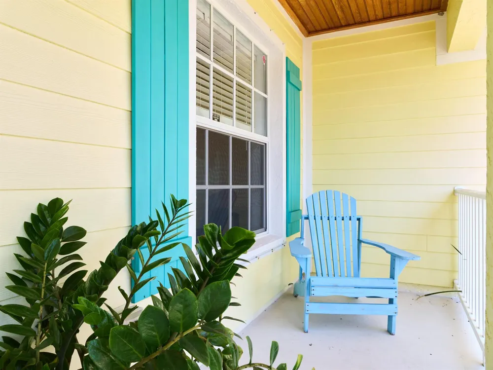 743 SW Mccoy Avenue Port St. Lucie, FL 34953