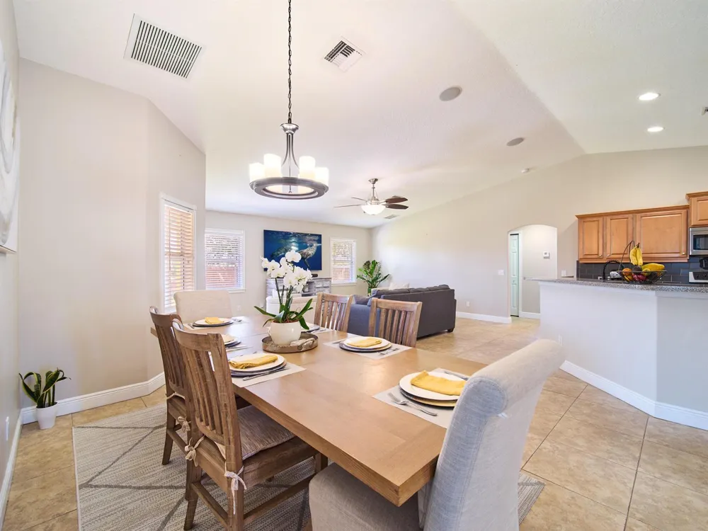 743 SW Mccoy Avenue Port St. Lucie, FL 34953